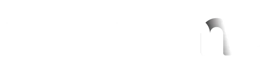 OtherMy