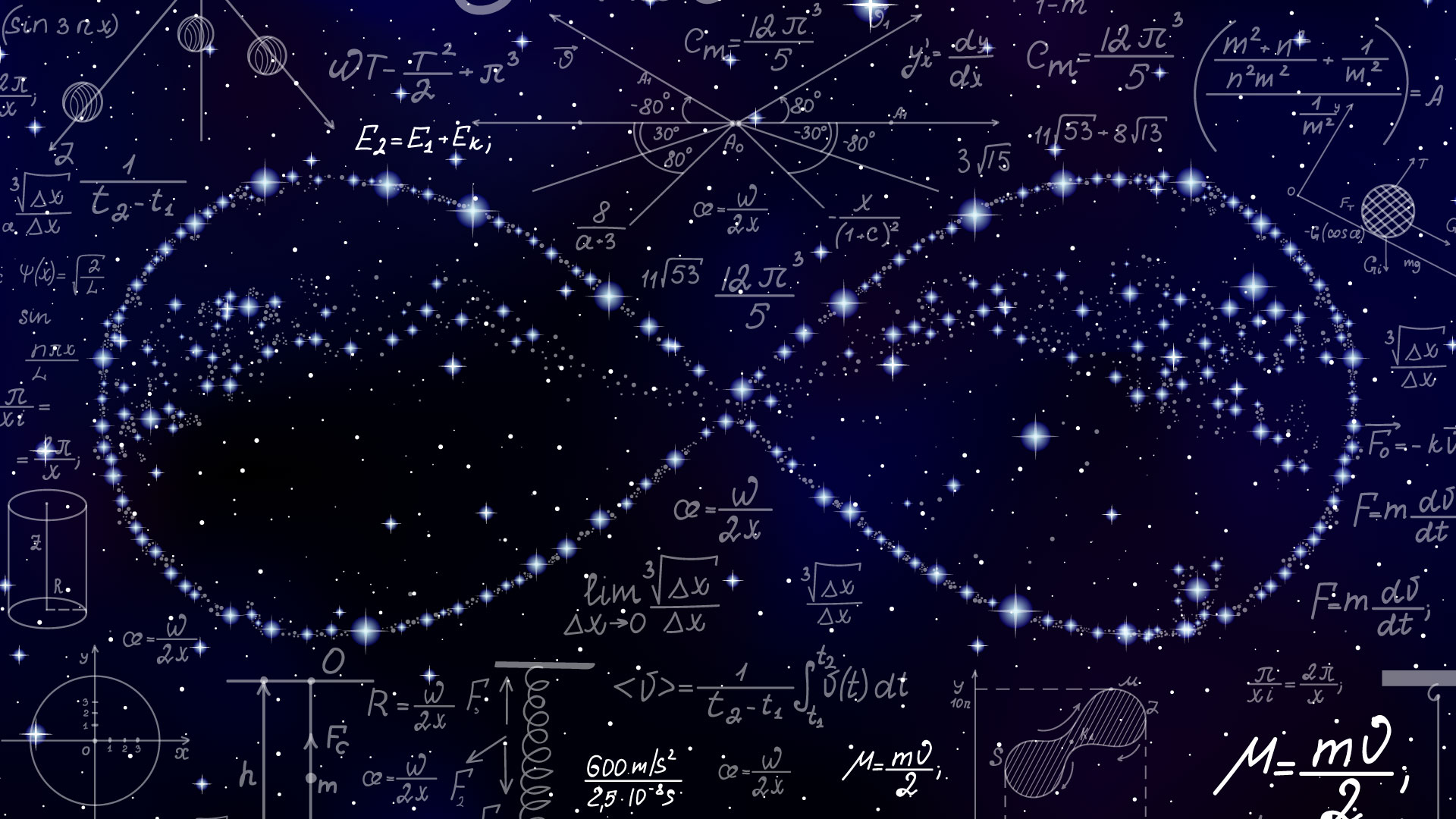 Digital Immortality Ethics