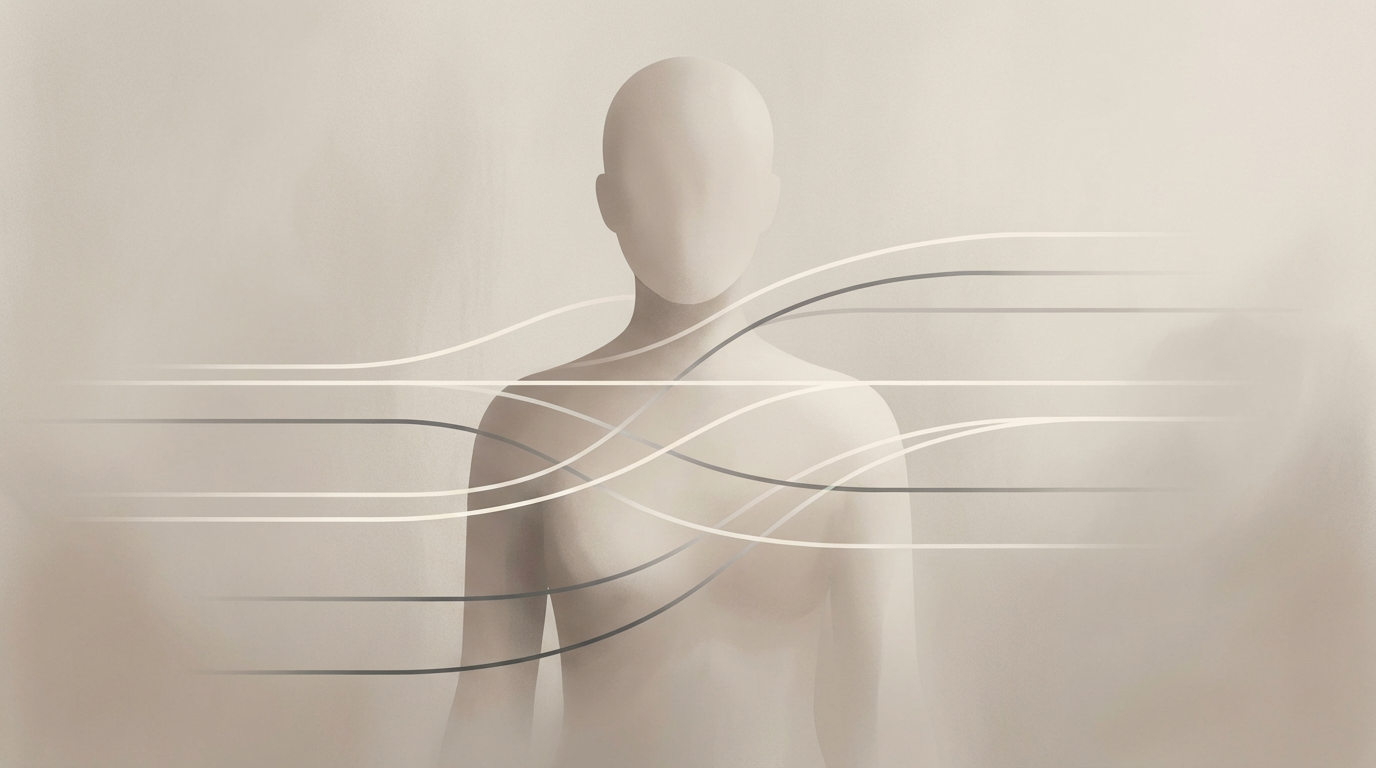 Examples of Digital Immortality Applications