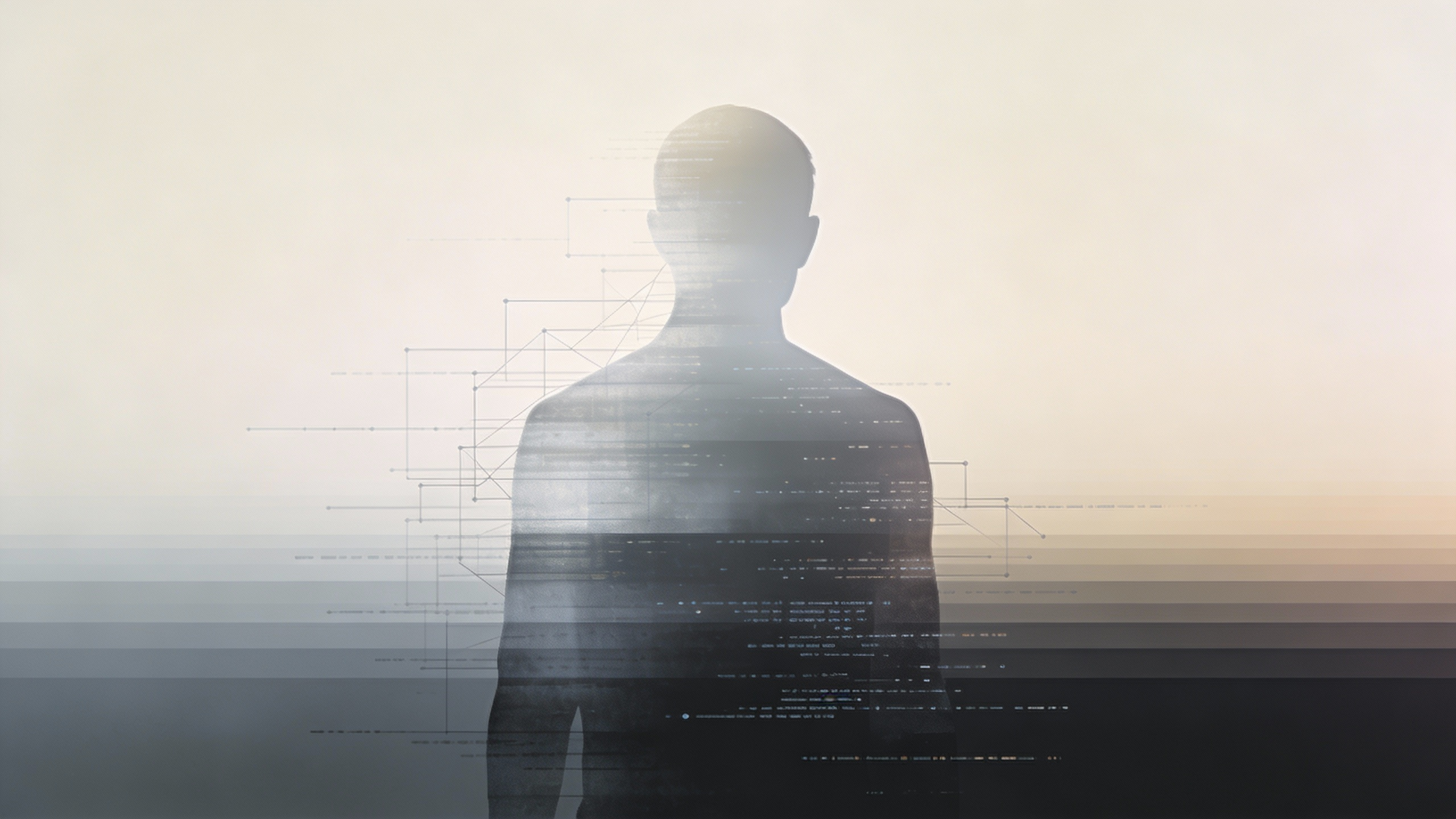 Digital Immortality Ethics