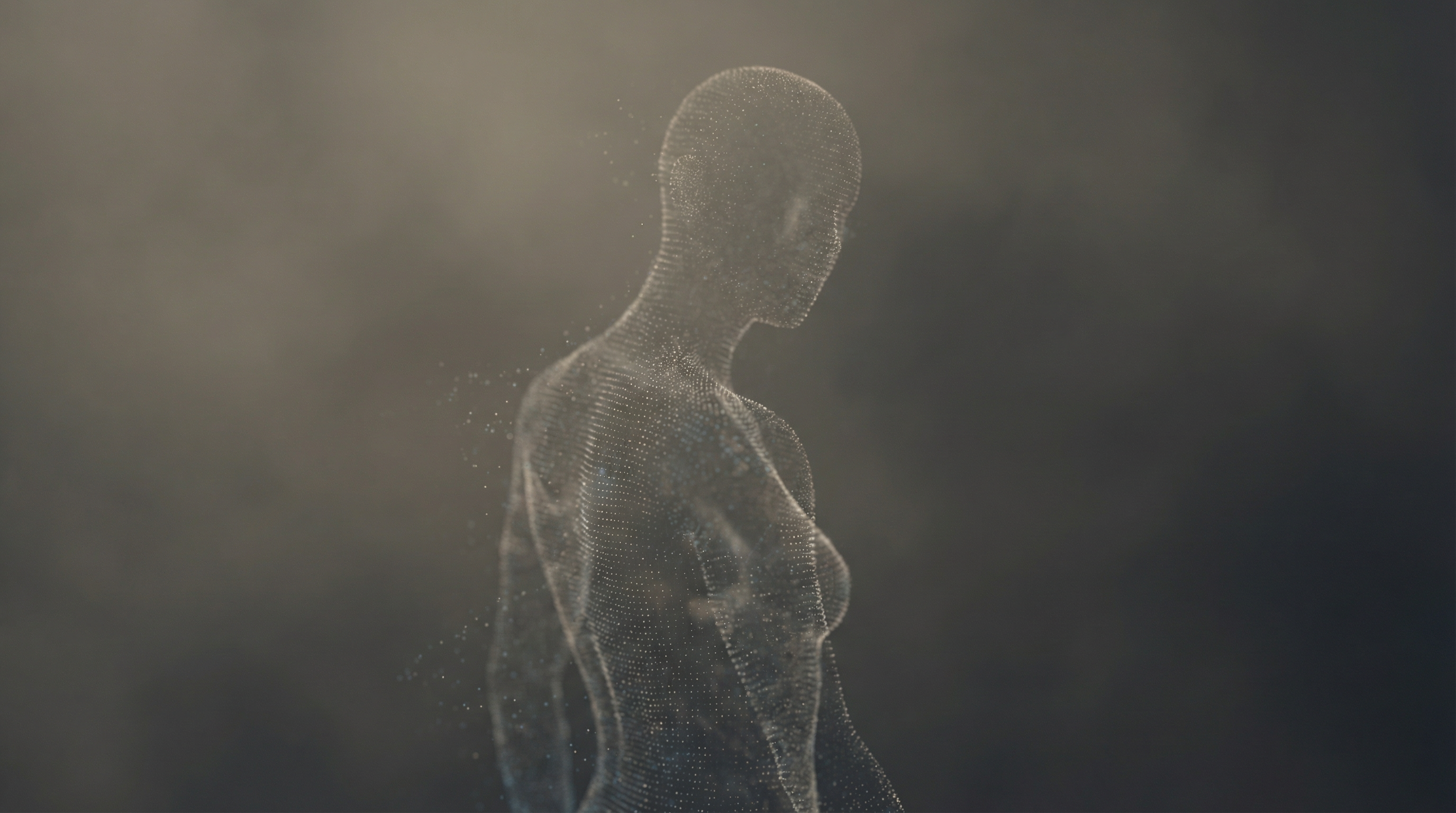 AI Memory and Digital Preservation