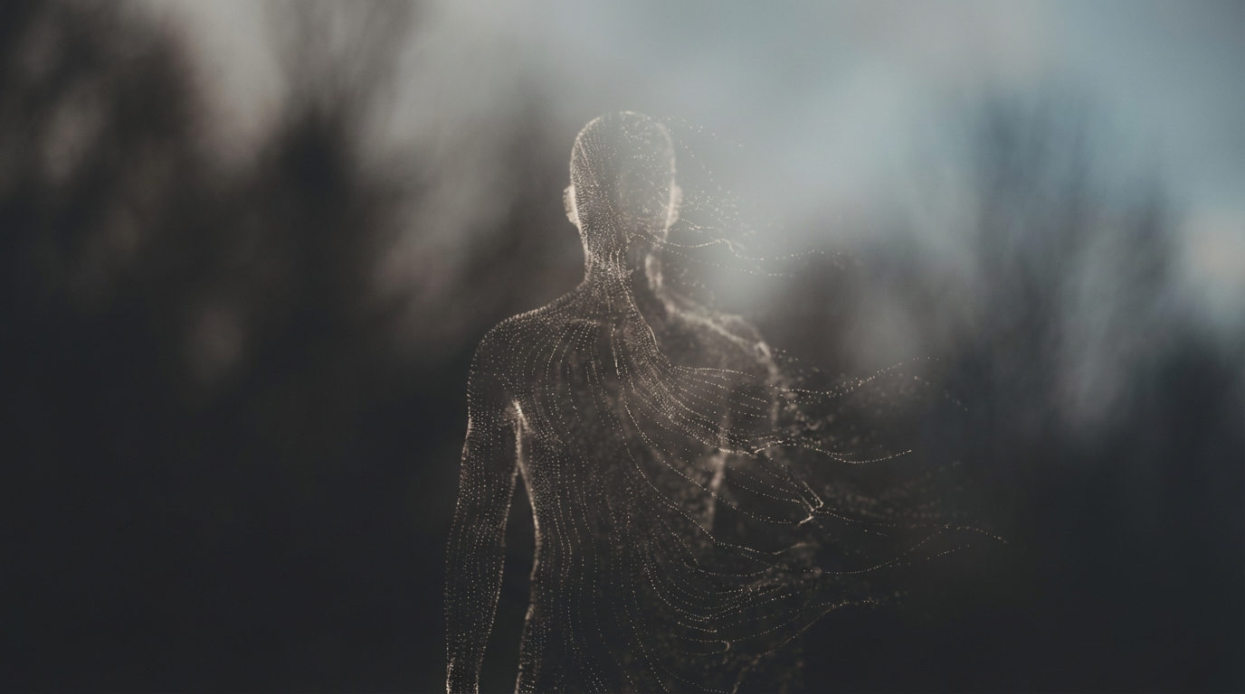 Digital Immortality vs Digital Legacy