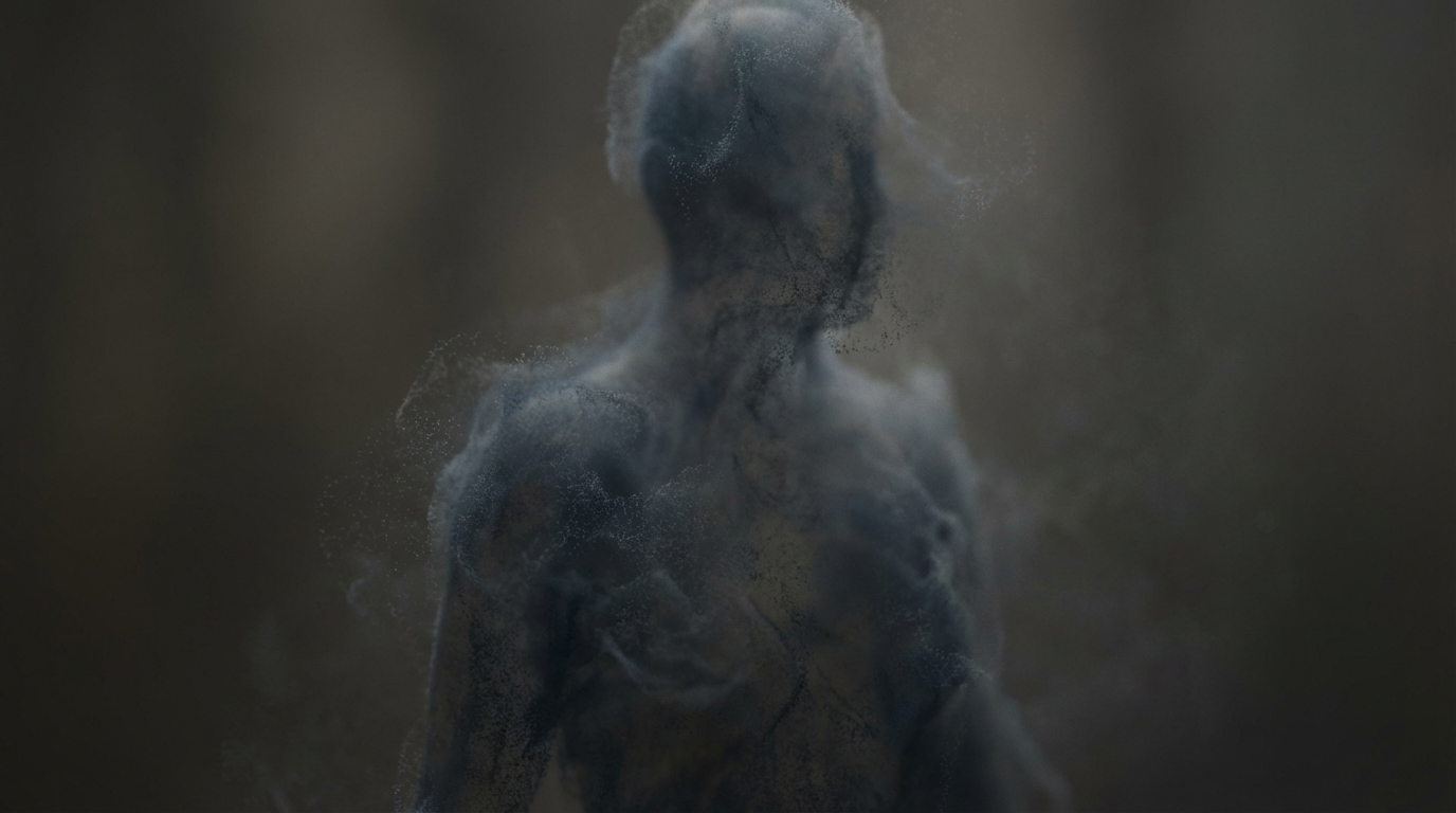 AI and Digital Preservation